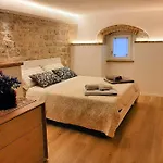 Gattapone 9 Gubbio