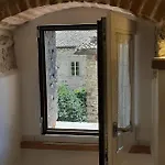 Gattapone 9 Apartamento Gubbio