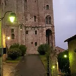 Gattapone 9