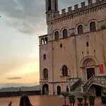 Gattapone 9 * Gubbio