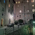 Gattapone 9 Appartement *