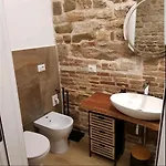 Gattapone 9