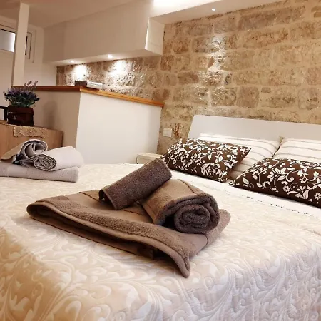 Gattapone 9 * Gubbio