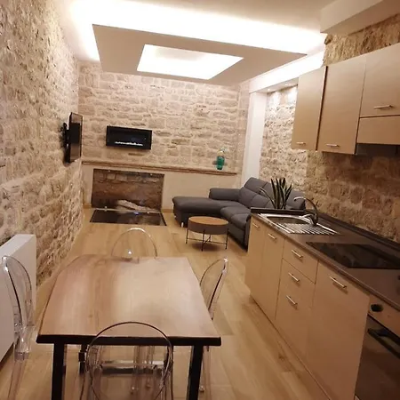Apartment Gattapone 9