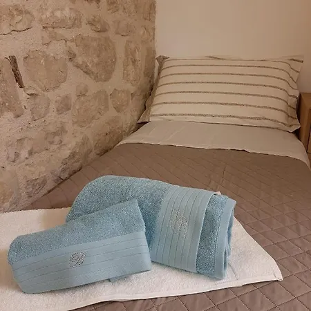 Gattapone 9 Gubbio
