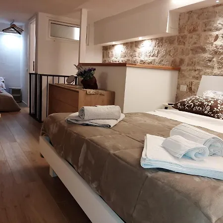 Gattapone 9 Gubbio