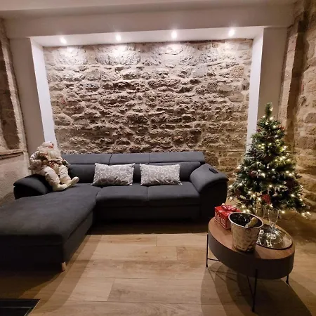 Gattapone 9 Gubbio