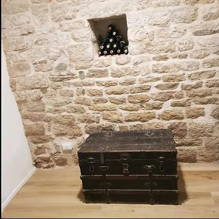 Gattapone 9 * Gubbio