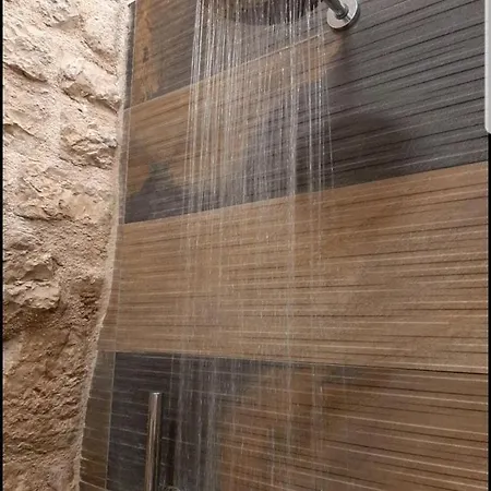Gattapone 9 Gubbio