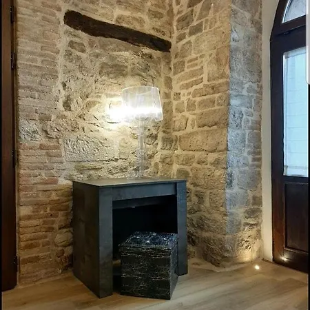 Gattapone 9 * Gubbio