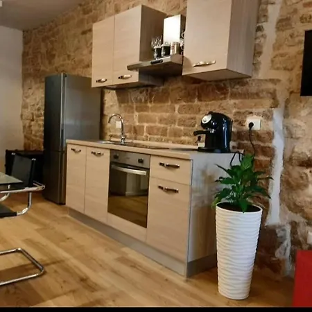 Apartment Gattapone 9