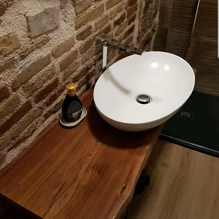 Gattapone 9 *