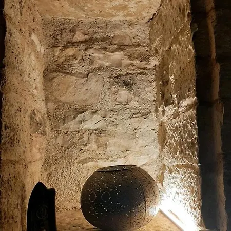 Gattapone 9 * Gubbio